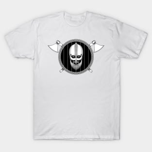 Viking T-Shirt